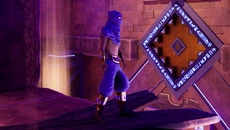 Hekaba - jogo do gênero Jogo gratuito