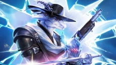 Shape of Dreams - jogo do gênero Masmorras