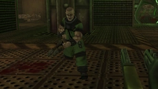 Unchained - jogo do gênero Jogo gratuito