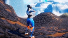 Beast Brigade - jogo do gênero Jogo gratuito