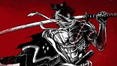 Two Strikes - jogo do gênero Idade Média