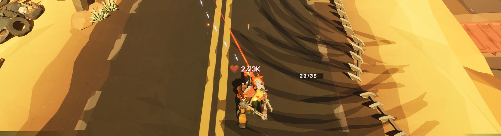 Data de lançamento Wacky West em diferentes países do mundo