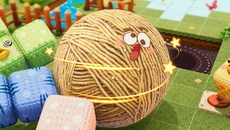 All You Need is Help - jogo do gênero Jogo casual