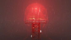 REDSHIFT - jogo do gênero Jogo gratuito