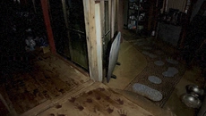 1954: Alcatraz é semelhante a 1954: Alcatraz