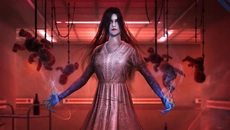 Nightmares Within - jogo do gênero Jogo gratuito