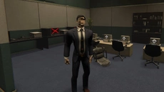 How 2 Escape: Lost Submarine é semelhante a How 2 Escape: Lost Submarine