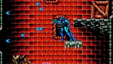 Batman: Return of the Joker - jogo do gênero Luta