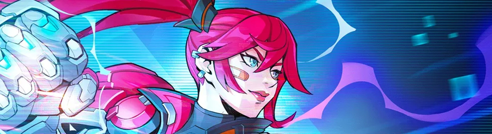 Star Fire: Eternal Cycle — Tabela para Cheat Engine [1.25.271] / Tabelas / Trapaças