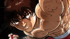 Baki Hanma: Blood Arena - jogo do gênero Jogo casual