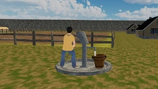 MouseVentures é semelhante a MouseVentures