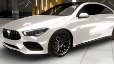 RaceRoom Racing Experience é semelhante a RaceRoom Racing Experience