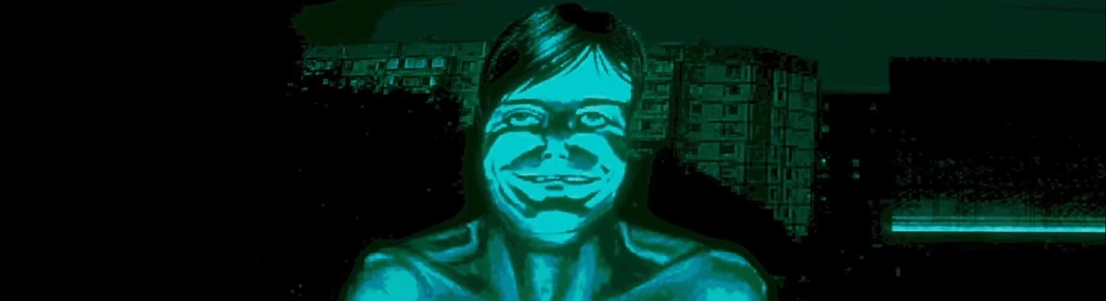 No, I&#039;m not a Human — Tabela para Cheat Engine [15.09.2025] / Tabelas / Trapaças