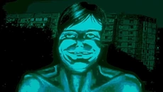 Shieven é semelhante a Shieven