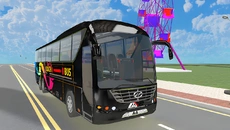 OMSI: The Bus Simulator é semelhante a OMSI: The Bus Simulator