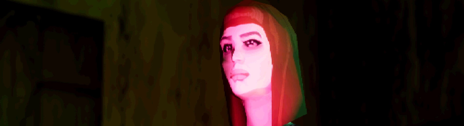 Todas as avaliações e notas THUGGING — 0 opiniões