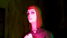 THUGGING - jogo do gênero Mundo aberto