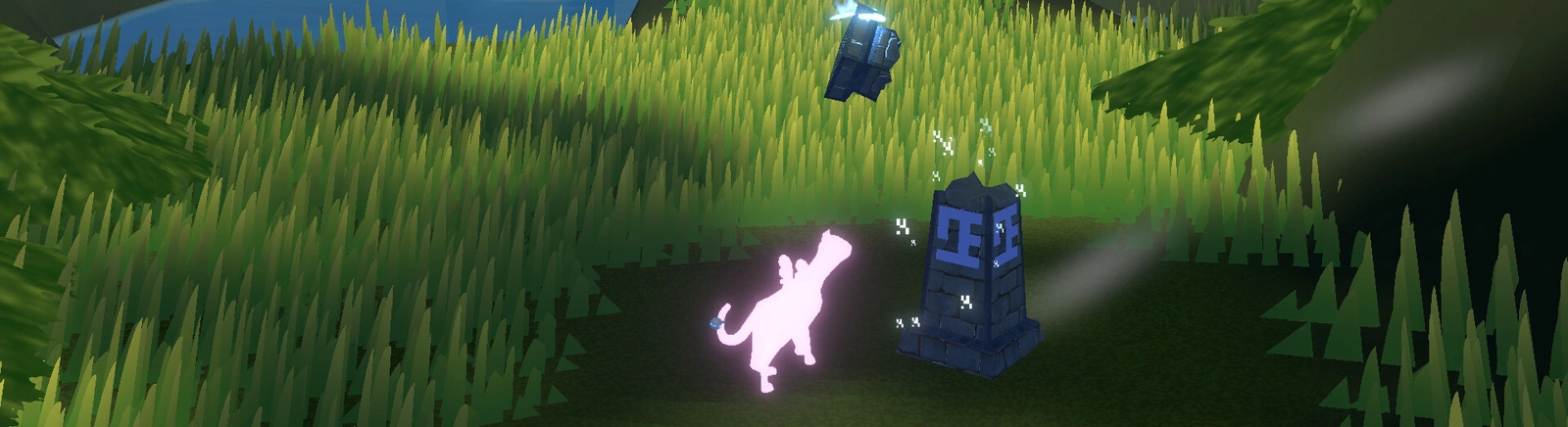 Melhores jogos  para Nintendo Switch , semelhantes a Light of Coco