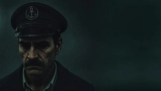 The Lightkeeper - jogo do gênero Exploração