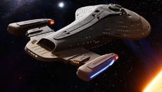 The Elder Scrolls: Castles é semelhante a The Elder Scrolls: Castles