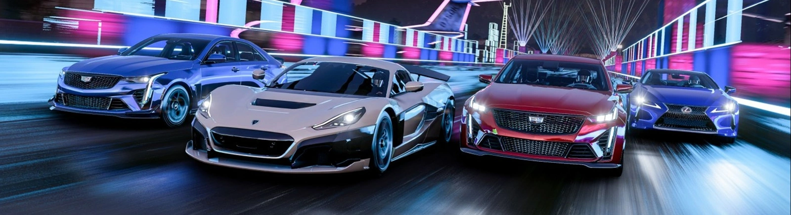 Avaliação de Forza Horizon 6 por Navichak (гость)