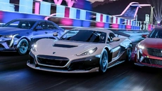 Forza Horizon 6 - jogo do gênero Mundo aberto