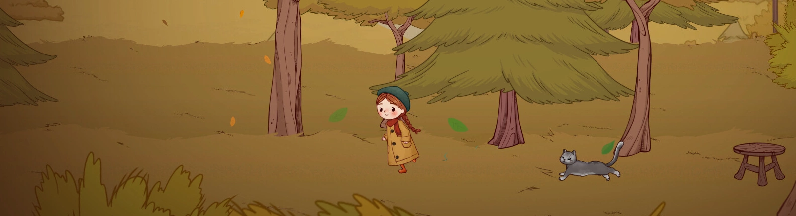 Letters of War - últimas notícias hoje (novembro 2025) - quebra de proteção, requisitos do sistema, notícias de atualizações, onde baixar o jogo, trailer