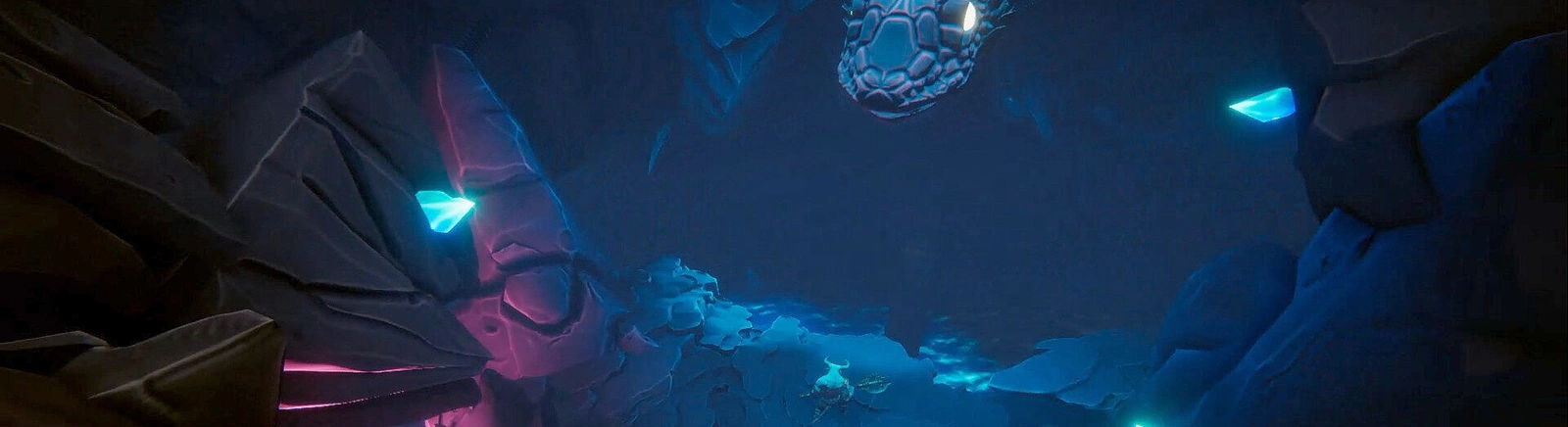 Data de lançamento Asterion em diferentes países do mundo