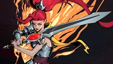 Eclipse Breaker: Boss Rush - jogo do gênero Masmorras