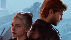 The Evil Within é semelhante a The Evil Within