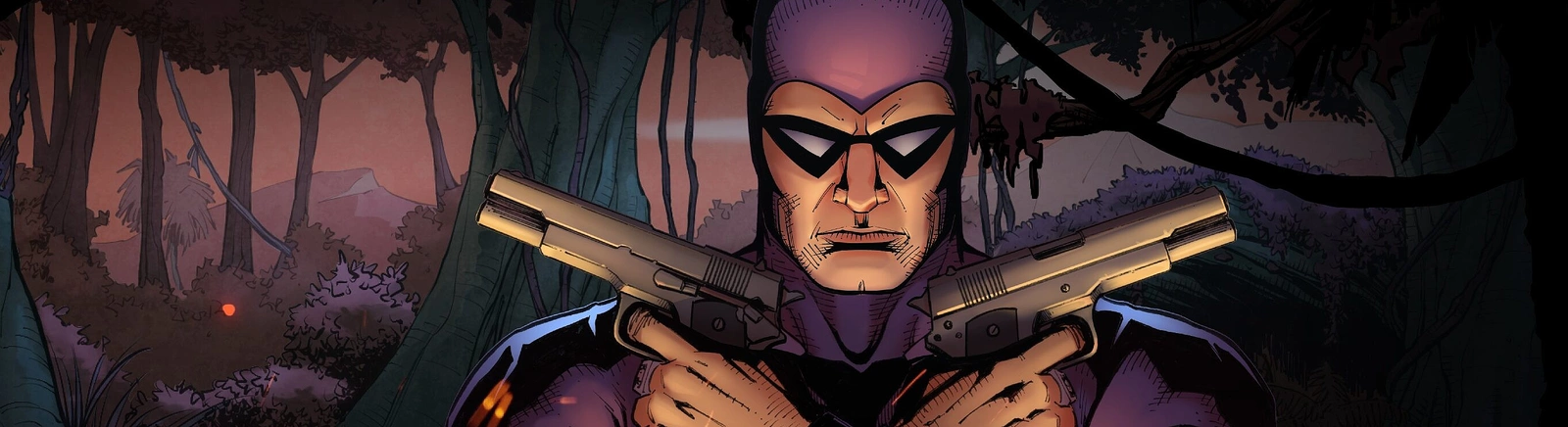The Phantom — Salvamentos em Etapas / Salvamentos / Trapaças
