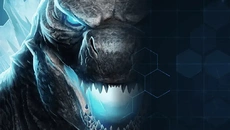 Godzilla x Kong: Titan Chasers - jogo do gênero Jogo gratuito