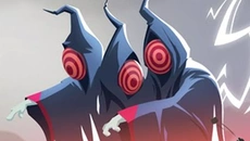 IDLE BOSS RUSH - jogo do gênero Clique