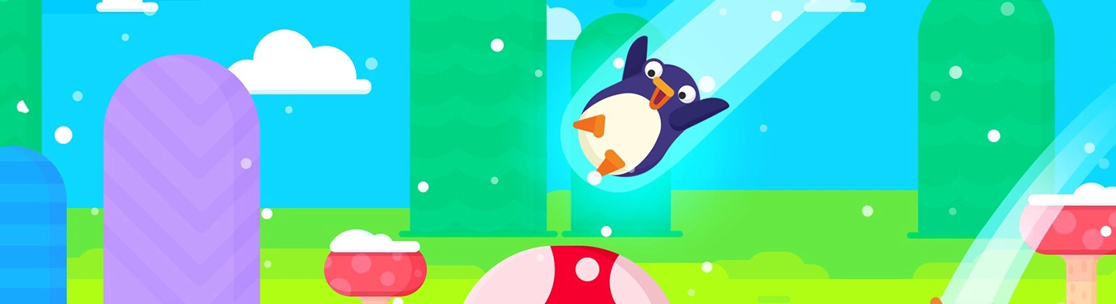 Bouncemasters - últimas notícias hoje (outubro 2025) - quebra de proteção, requisitos do sistema, notícias de atualizações, onde baixar o jogo, trailer