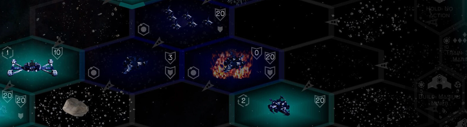 Melhores jogos  para Linux , semelhantes a Beyond Melhores jogos  para Linux , semelhantes a Beyond
