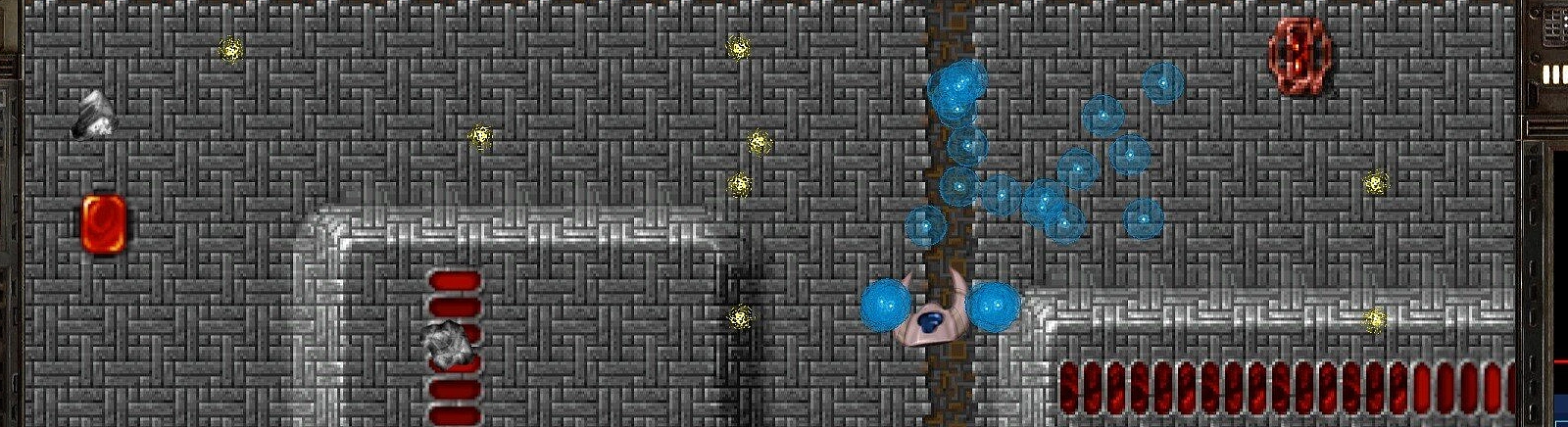 Beyond the Storm - últimas notícias hoje (novembro 2025) - quebra de proteção, requisitos do sistema, notícias de atualizações, onde baixar o jogo, trailer