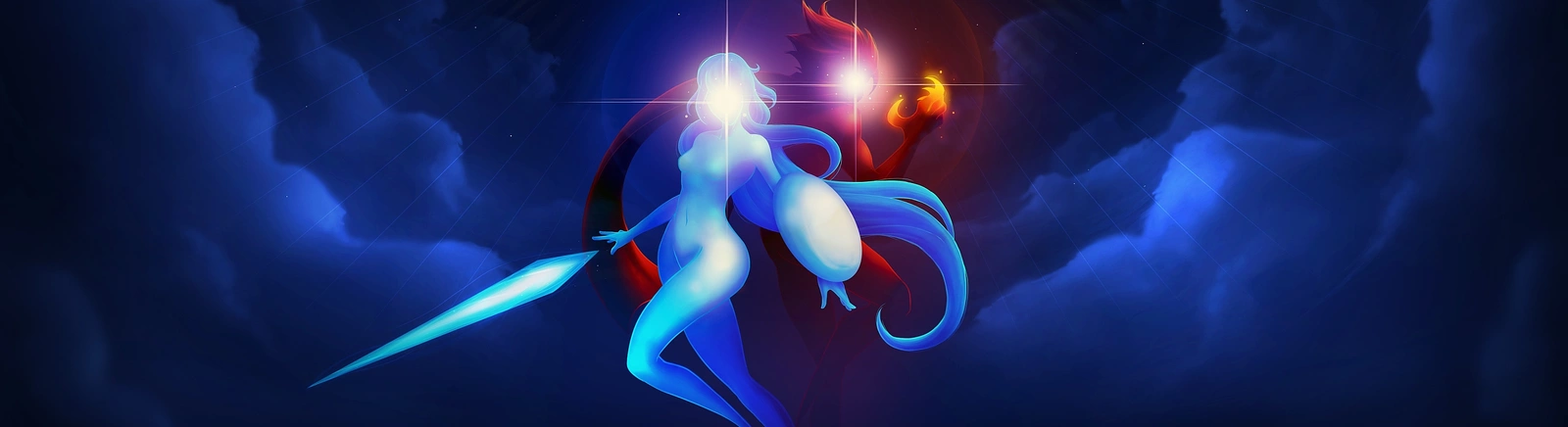 Data de lançamento Worldless em diferentes países do mundo