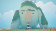 The Last Shores - jogo do gênero Jogo casual