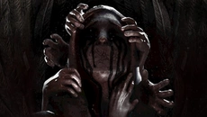 Tenebrea - jogo do gênero Detetive