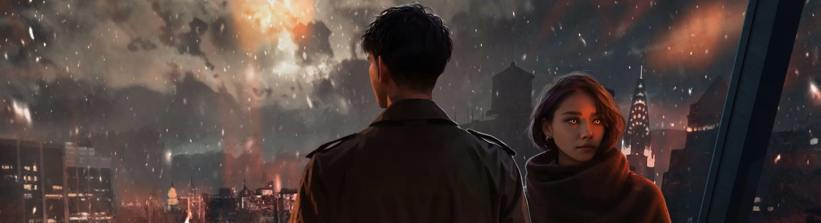 Comprar Vampire: The Masquerade - Reckoning of New York barato, descontos de até 90% 🏷️, comparação de preços em diferentes lojas Comprar Vampire: The Masquerade - Reckoning of New York barato, descontos de até 90% 🏷️, comparação de preços em diferentes lojas