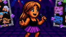 Abyss é semelhante a Abyss