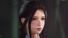 Redemption of Liuyin - jogo do gênero Exploração