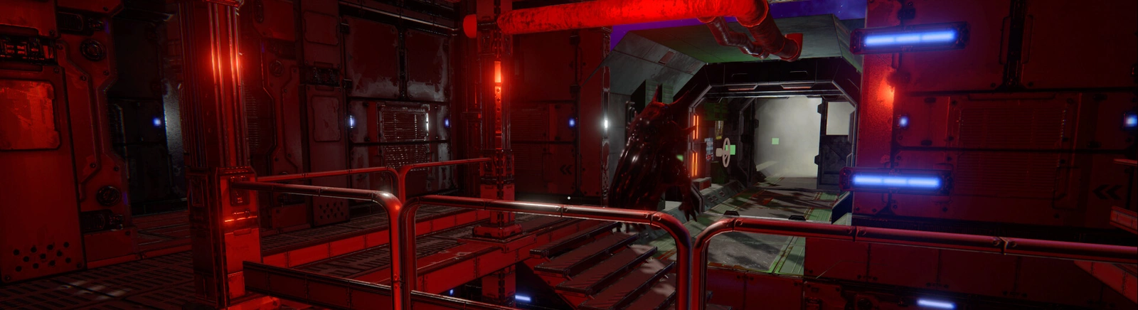 Data de lançamento SPACEUM em diferentes países do mundo