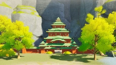 East Defense - jogo do gênero Defesa de Torre (Tower Defense)