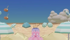 Tincho Aventuras a la Carta - jogo do gênero Jogo gratuito