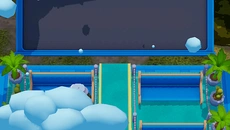 Ultimate Zombie Defense é semelhante a Ultimate Zombie Defense