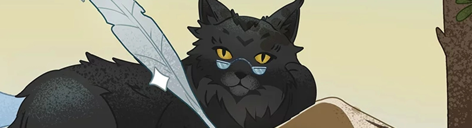 Data de lançamento Нейробаюн em diferentes países do mundo