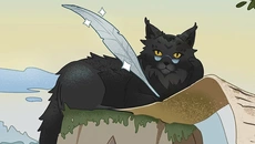 Нейробаюн - jogo do gênero Roguelike