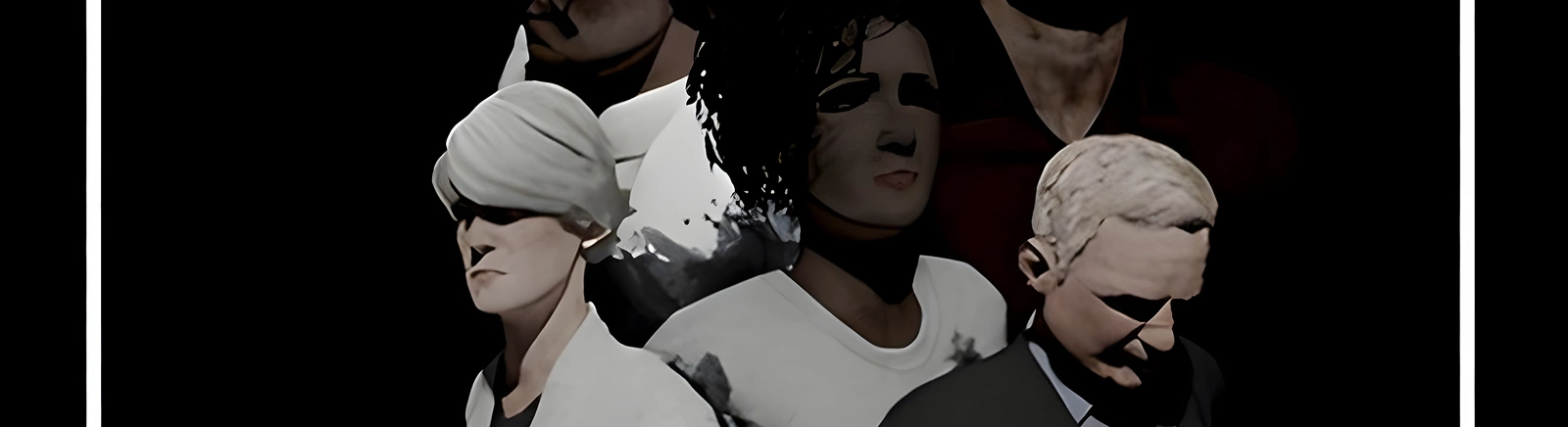 Furies &amp; Magazines - Episode 1 - últimas notícias hoje (outubro 2025) - quebra de proteção, requisitos do sistema, notícias de atualizações, onde baixar o jogo, trailer