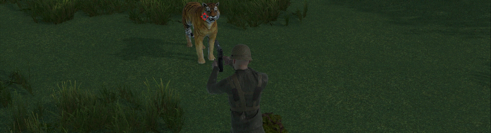 Data de lançamento Survival: Hold Your Self em diferentes países do mundo